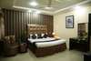 Mall View Hotel