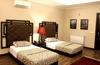 Hotel Larish Residency