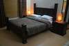 Hotel Larish Residency