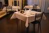 Hotel Larish Residency