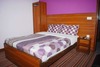 New Premier Hotel