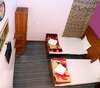 New Premier Hotel