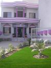 New Premier Hotel