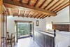Agroturismo Tenuta Capitolini