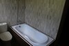Hotel Manada Guesthouse