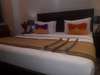 Bnb Hotel
