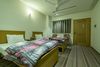 Bnb Hotel