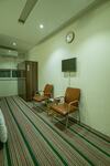 Bnb Hotel
