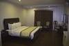 Grand Millennium Hotel Lahore