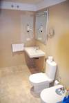 Hostal R�o Segura
