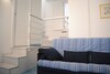La Rosa Dei Venti - Scirocco Apartment