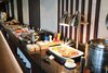 Asia Pacific Hotel Beitou