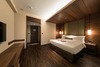 Asia Pacific Hotel Beitou