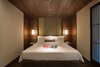 Asia Pacific Hotel Beitou