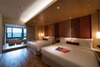 Asia Pacific Hotel Beitou