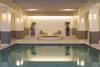 Hotel The Westin Edina Galleria