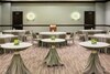 Hotel The Westin Edina Galleria