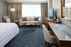 Hotel The Westin Edina Galleria