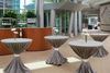 Hotel The Westin Edina Galleria