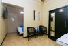 Hotel Airy Eco Petukangan Selatan Sabar 22 Jakarta