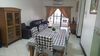 Ideal Holiday Apartment Marina Court