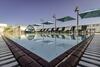 Wyvern Hotel, Ascend Hotel Collection