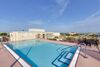 Wyvern Hotel, Ascend Hotel Collection