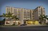 Wyvern Hotel, Ascend Hotel Collection