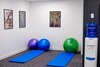 Mantra Albury Hotel