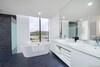 Mantra Albury Hotel