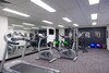 Mantra Albury Hotel