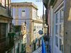 Hotel Porto Villa