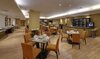 Svelte Hotel & Personal Suites