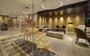 Svelte Hotel & Personal Suites