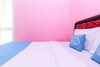 Hotel Airy Eco Budi Cimahi