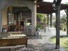 Zhuyuan Ju B&B