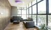Hotel Treebo Manasa Residency