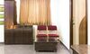 Hotel Treebo Manasa Residency