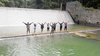 Hotel Hau Eco Lodges Citumang