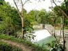 Hotel Hau Eco Lodges Citumang