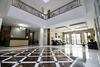 Hotel Airy Eco Bsd Anggrek Serat Ah 15 Tangerang Selatan