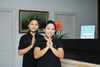 Hotel Airy Eco Bsd Anggrek Serat Ah 15 Tangerang Selatan