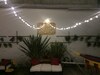 Hostal Mait� Hostel