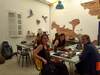 Hostal Mait� Hostel