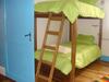 Hostal Mait� Hostel
