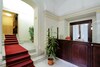 Hotel New Moon Guesthouse