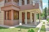 Shabijay Villa At Serena Beach