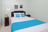 Hotel Airy Eco Malioboro Pathuk Ngadiwinatan Yogyakarta