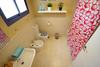 Apartamentos Livingtarifa - Techos Azules