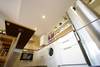 Apartamentos Livingtarifa - Techos Azules